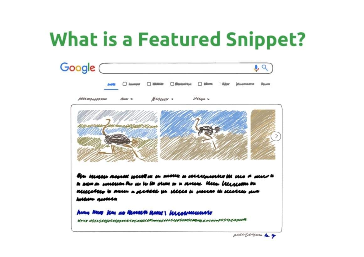 Featured Snippet Là Gì? Cách Xây Dựng Tối Ưu Featured Snippets