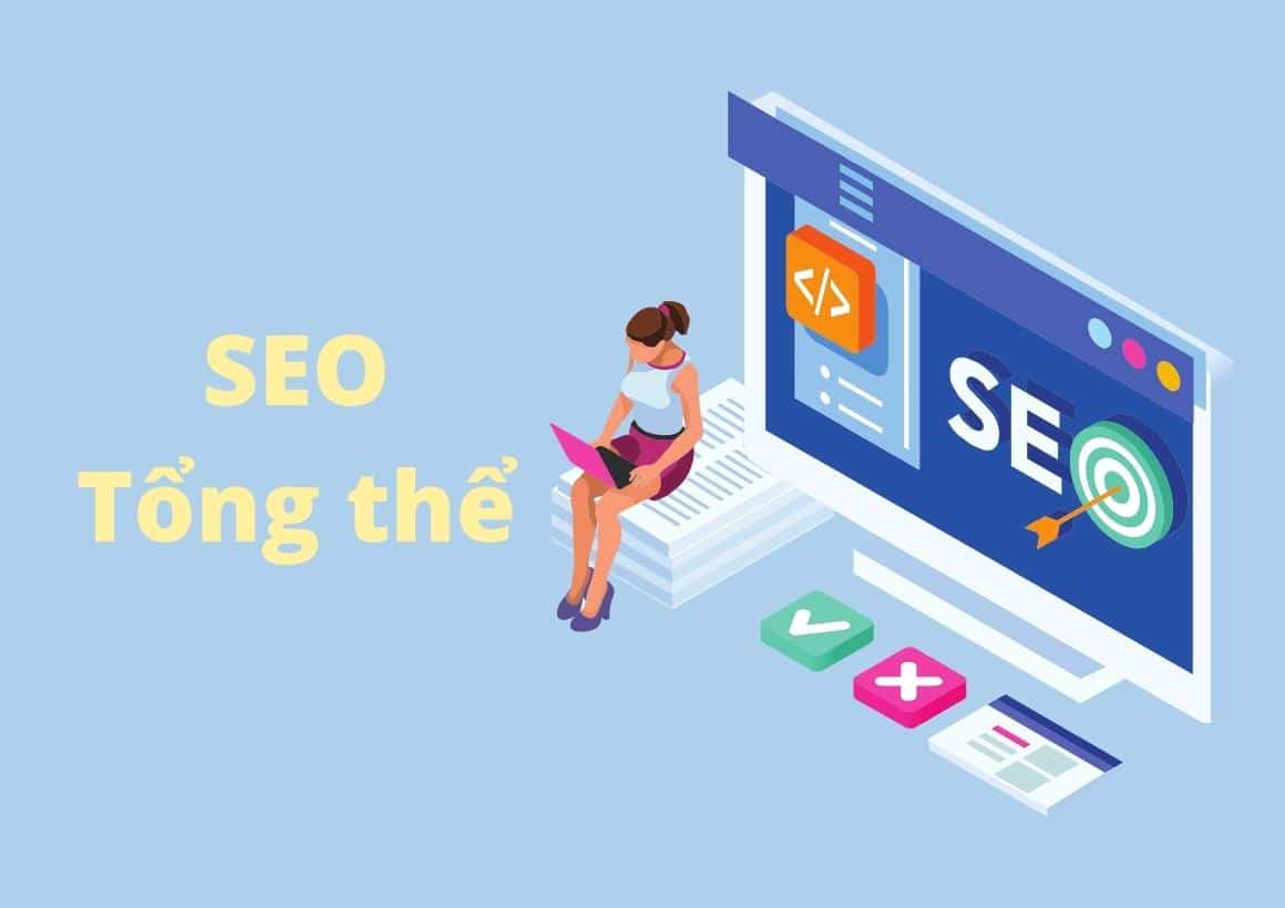 Chiến Lược Backlink Nhỏ Giọt Là Gì? Kinh Nghiệm Cách Làm Seo Tổng Thể