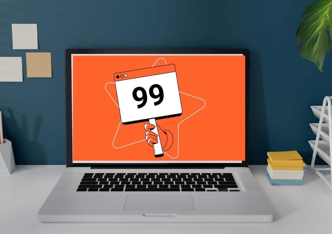 Thuật Ngữ Authority Score Là Gì Trong SEO? Công Cụ Đo Lường Authority Score Là Gì?