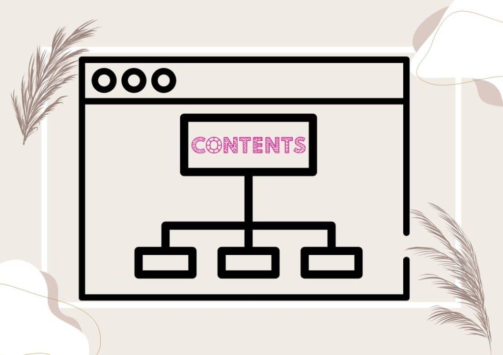 Content Quan Trọng Như Thế Nào Trong SEO? Cách Viết Content Chuẩn SEO