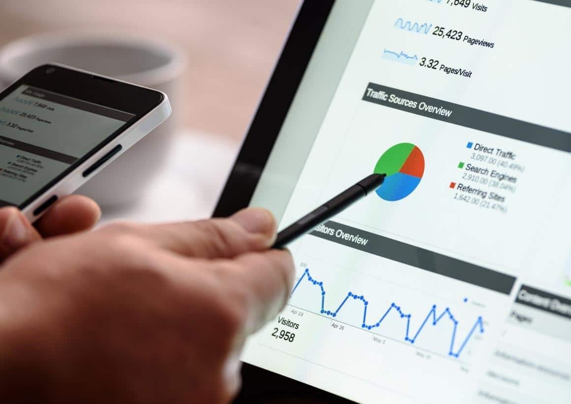 SEO Website Sao Cho Hiệu Quả Các Yếu Tố Quan Trọng Trong SEO là gì?