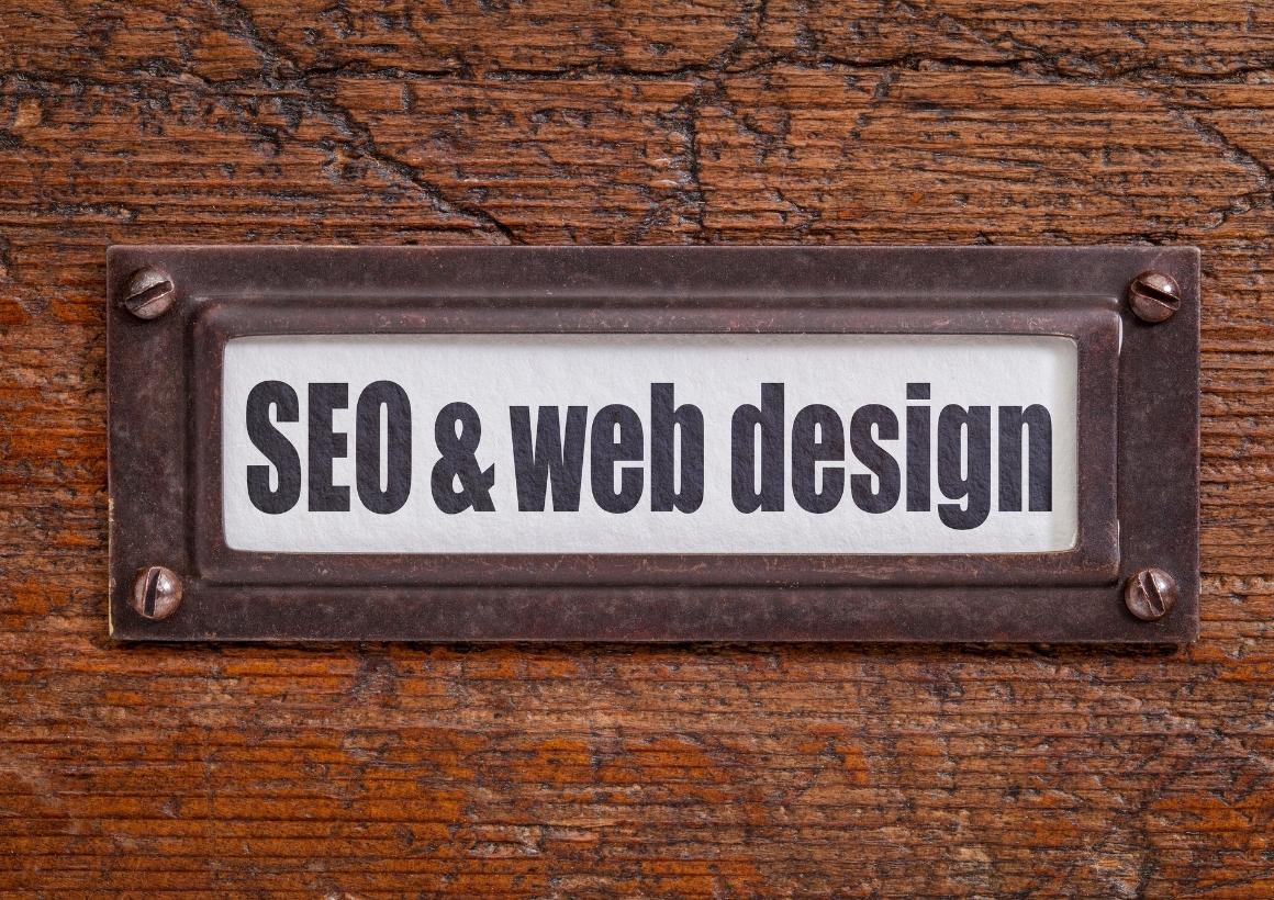 Thế Nào Là Website Chuẩn SEO? Các Tiêu Chí Đánh Giá Website Chuẩn SEO Mới Nhất