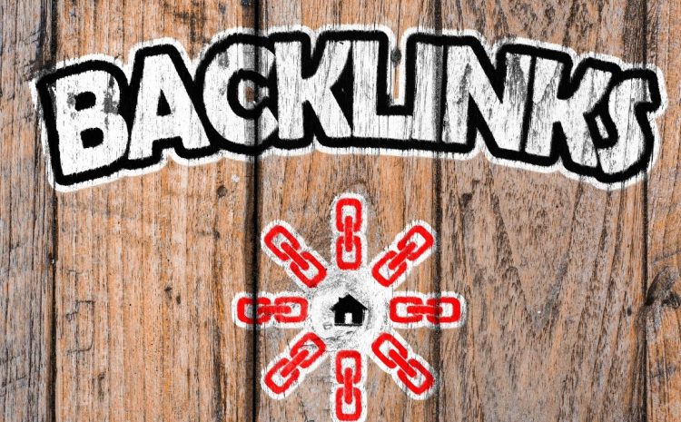 Backlink Gap Là Gì? Cách Phân Tích Và Tìm Cơ Hội Backlink Từ Đối Thủ?