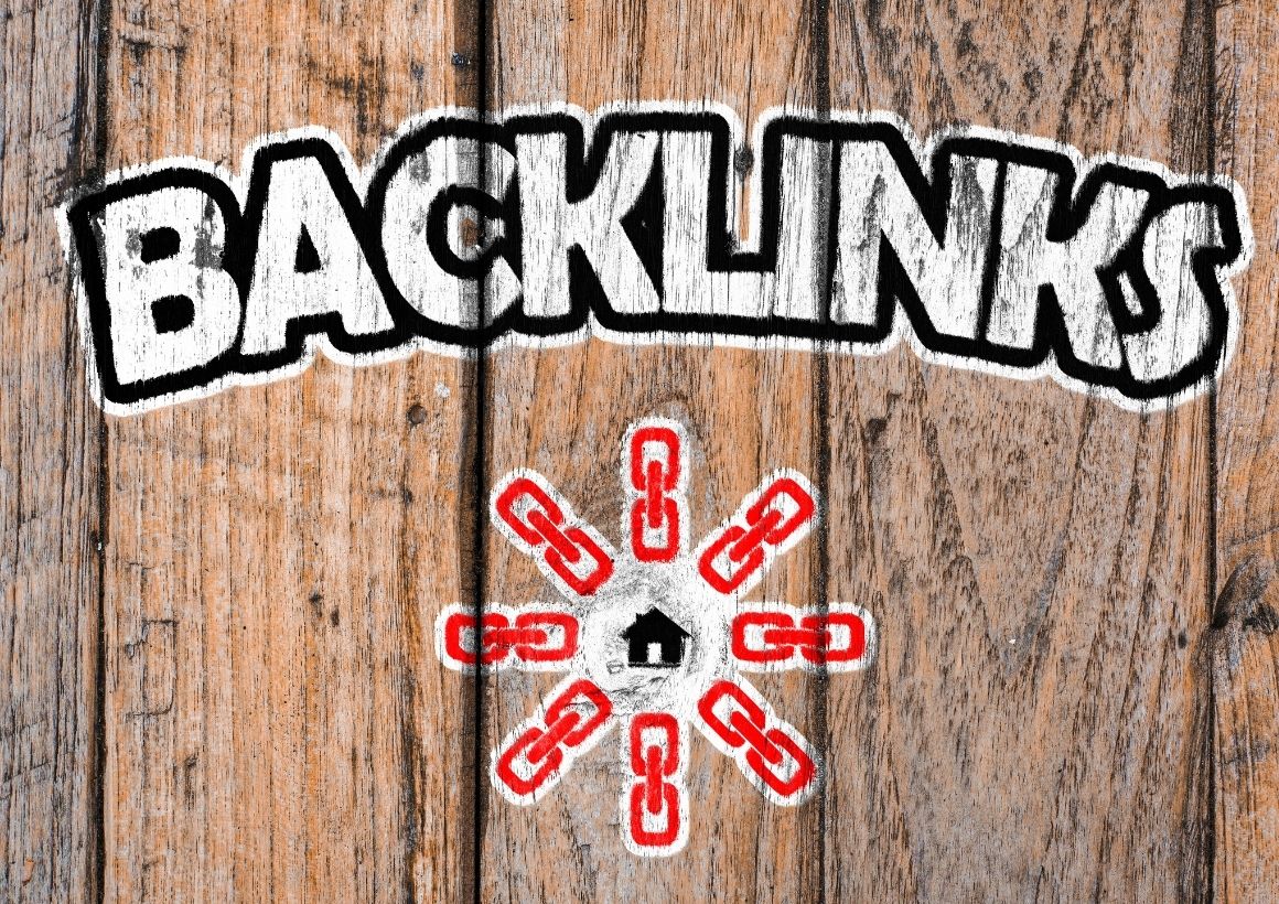 Backlink Gap Là Gì? Cách Phân Tích Và Tìm Cơ Hội Backlink Từ Đối Thủ?