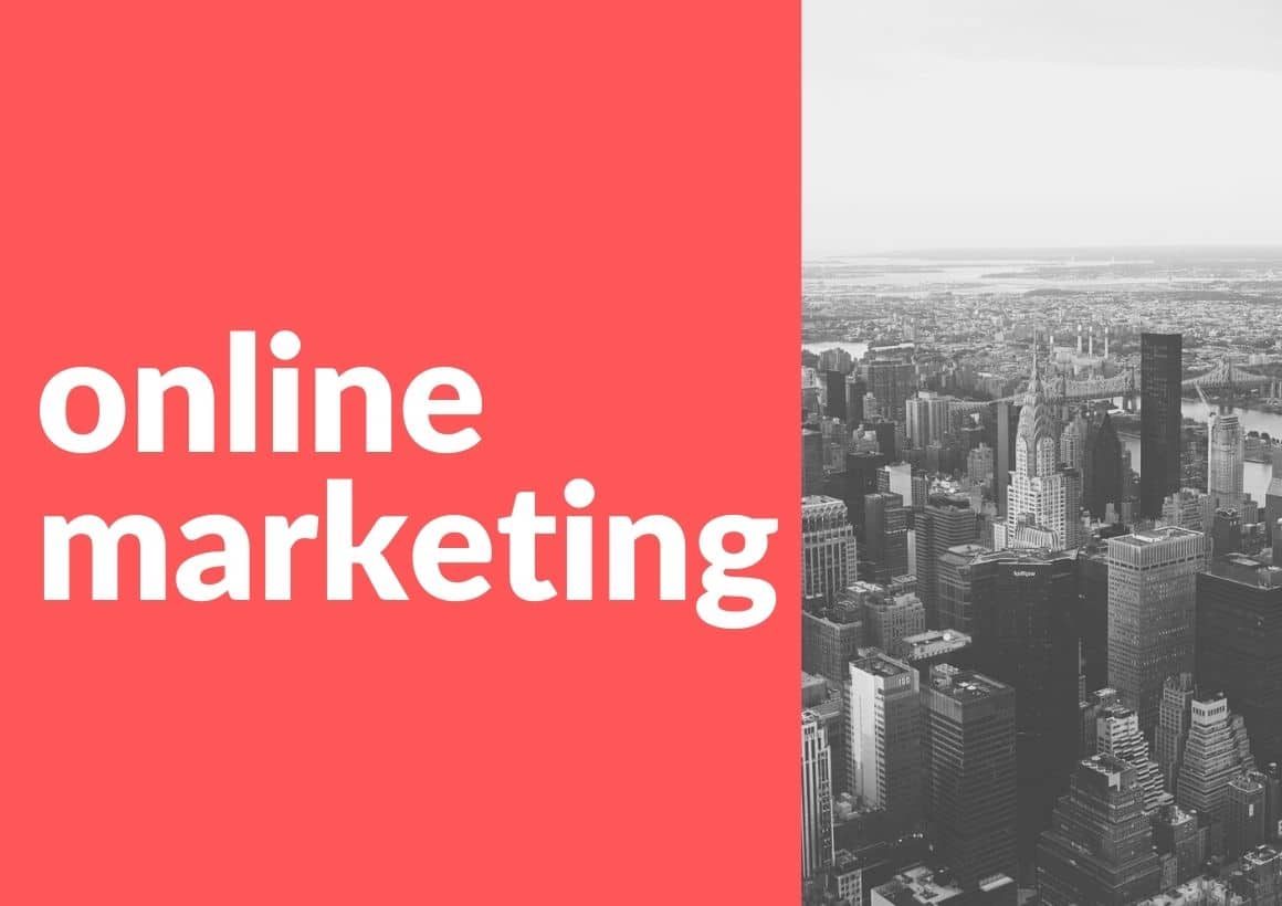 Top 14 Công Cụ Marketing Online Bạn Không Thể Bỏ Qua
