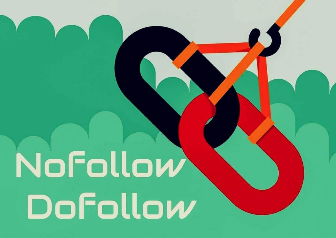 Khái Niệm Backlink Do&Nofollow? Cách Phân Biệt Backlink Do&Nofollow Như Thế Nào?