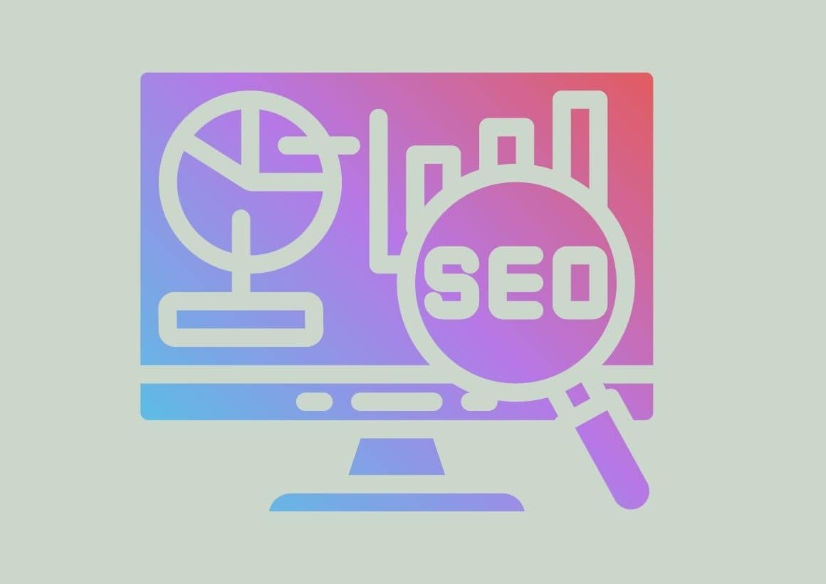 Thiết Kế Website Chuẩn SEO Là Gì? Các Tiêu Chuẩn Cho 1 Website Chuẩn SEO?