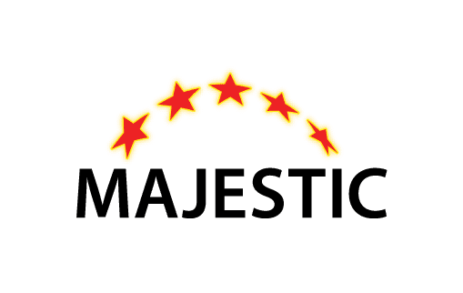 majestic-logo-xuan-phat.png