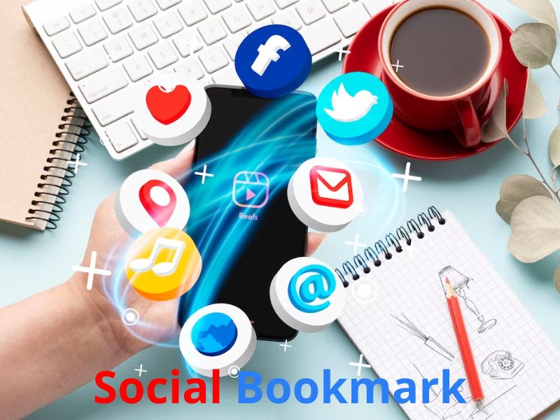 Cập Nhật Danh Sách Backlink Entity Social Chất Lượng 2023 Mới Nhất