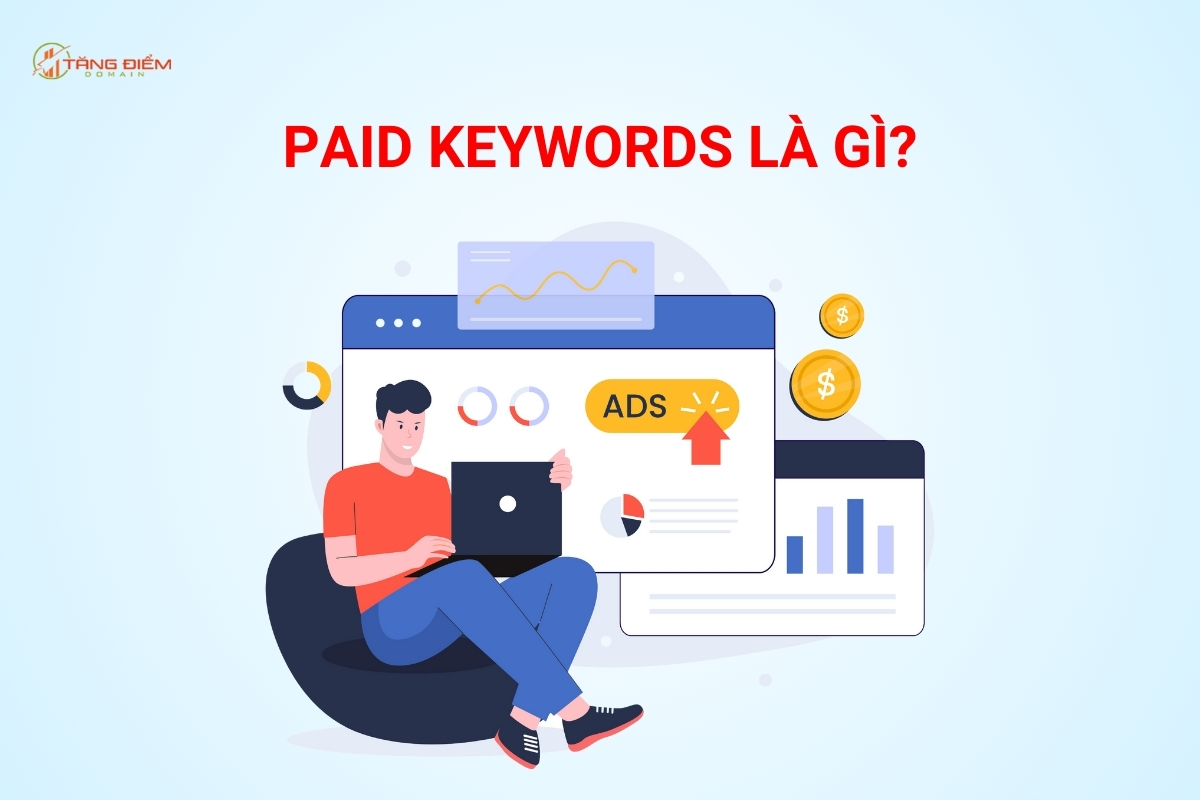 paid-keywords-la-gi