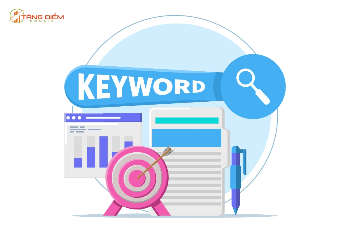 tim-hieu-ve-keyword-seo