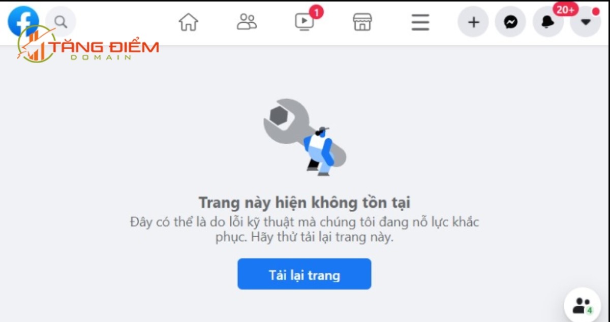 Dịch vụ gỡ bài phốt Facebook của Sài Gòn Xuân Phát