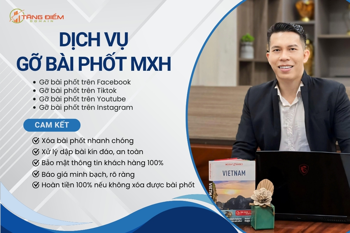 dich-vu-go-bai-phot-mxh (1)