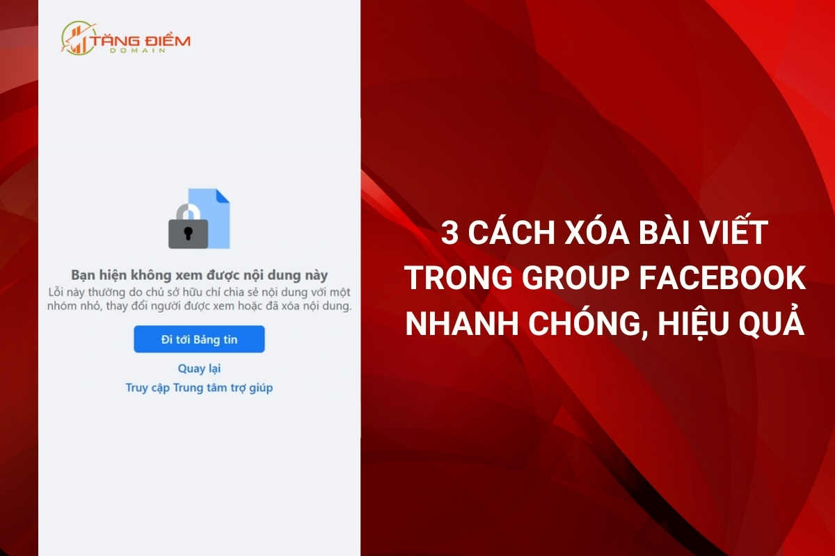 xoa-bai-viet-trong-group-facebook-1