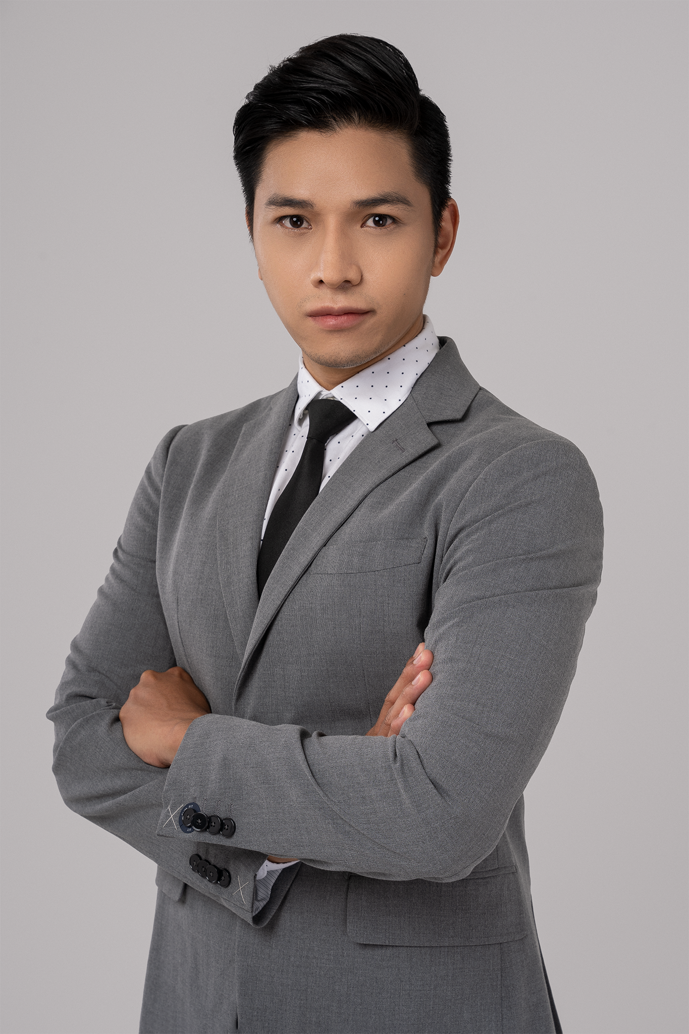 Anh Thành Vinh