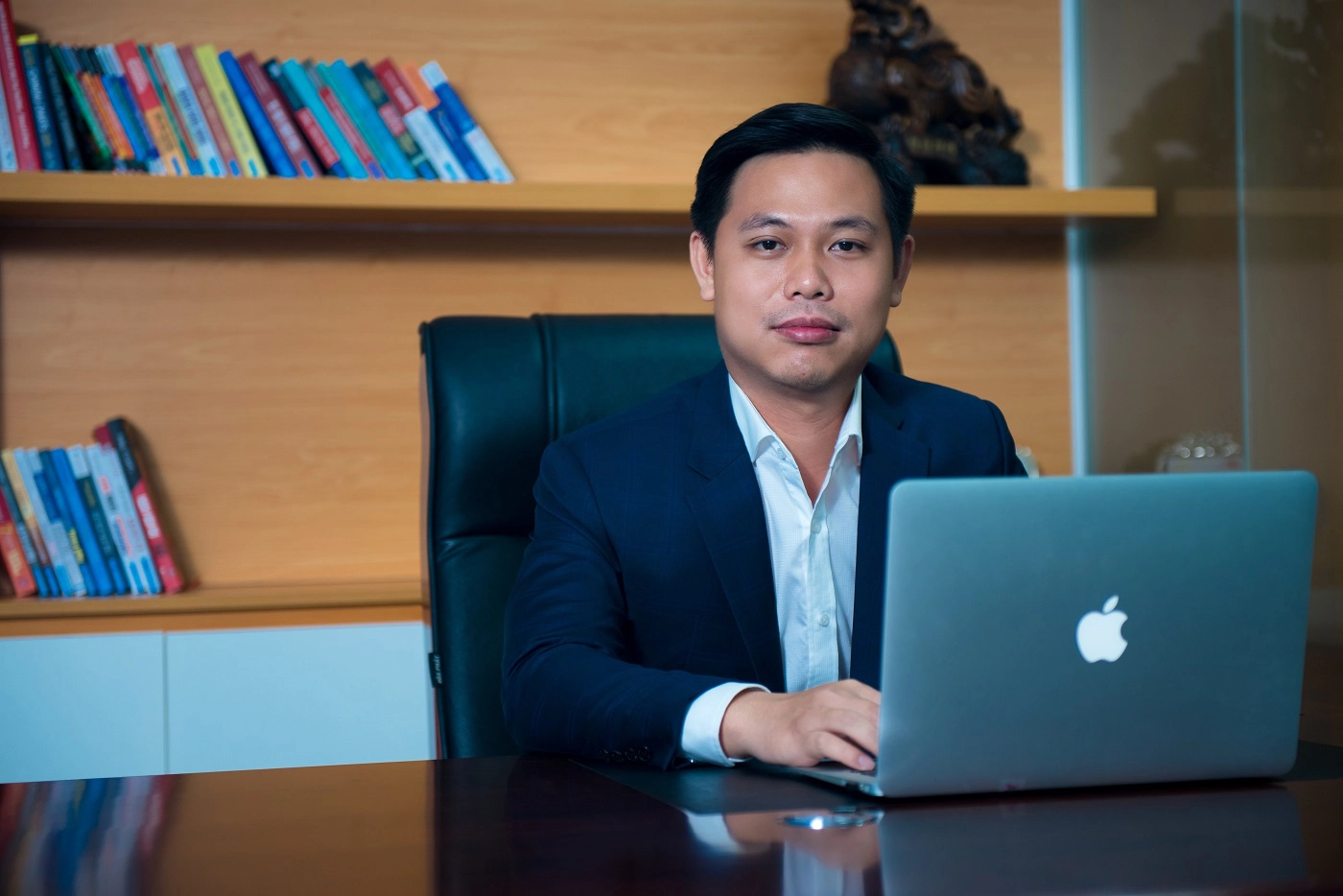 Anh Gia Huy