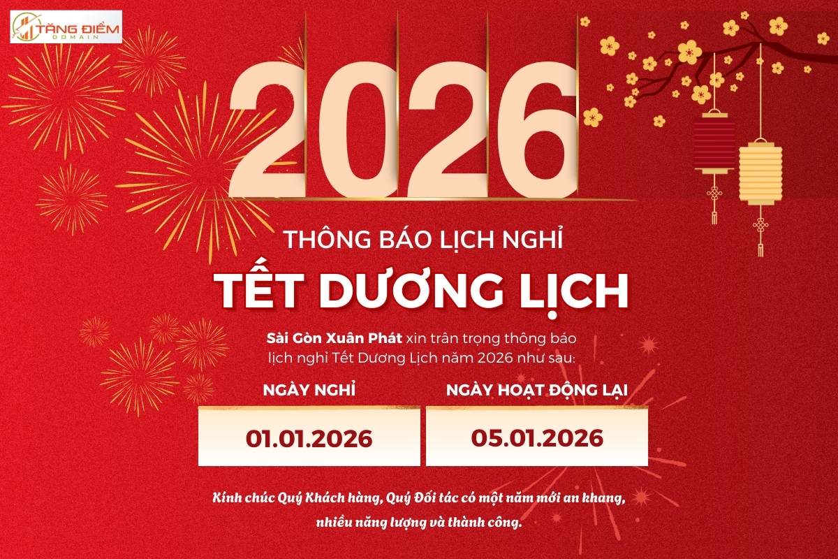 tet-duong-lich-2025