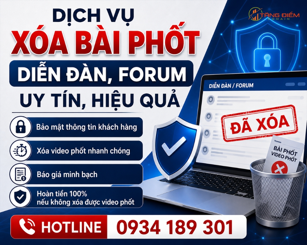 dich-vu-xoa-bai-phot-dien-dan-forum