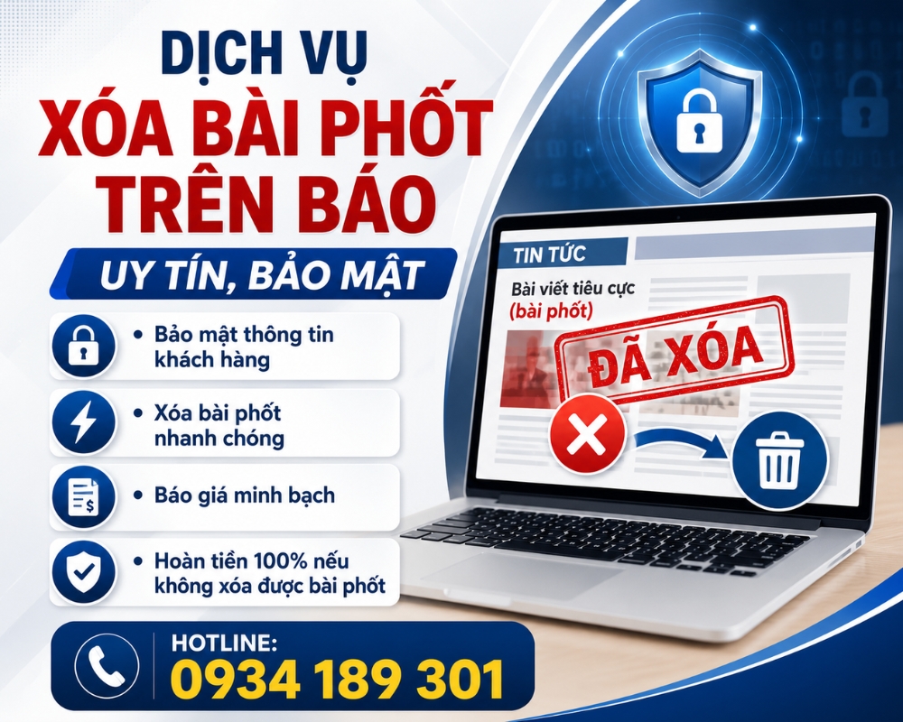 dich-vu-xoa-bai-phot-tren-bao