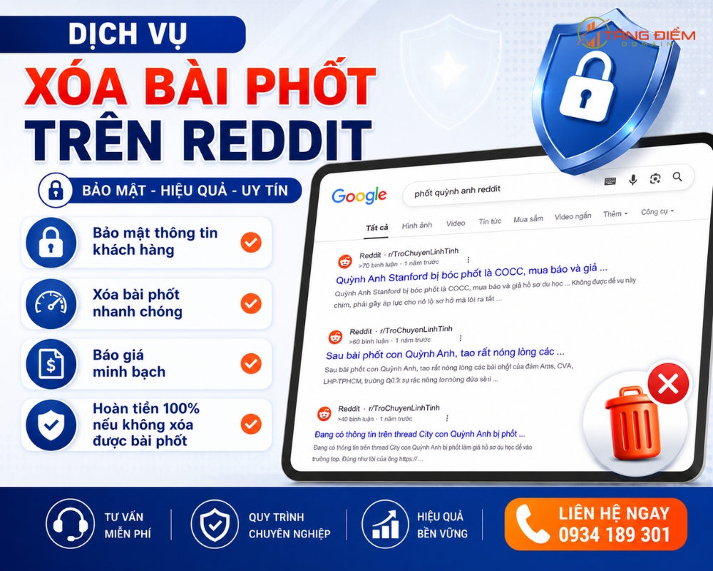 dich-vu-xoa-bai-phot-tren-reddit