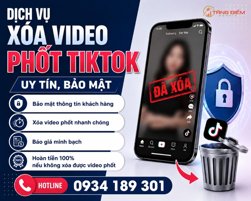 dich-vu-xoa-video-phot-tiktok