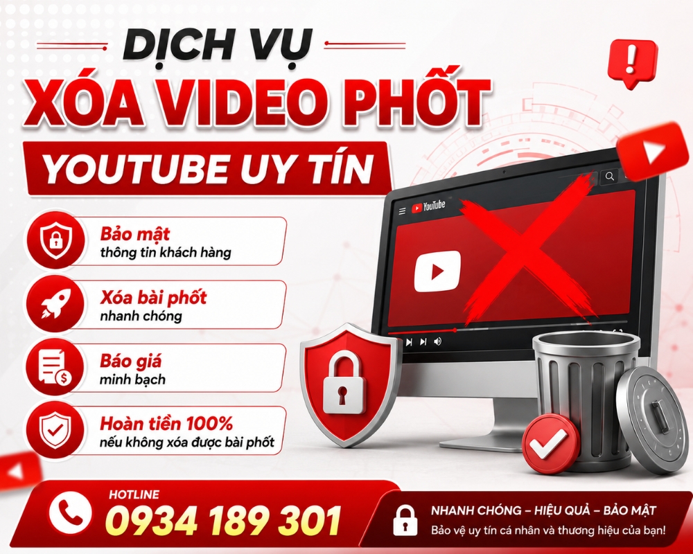 dich-vu-xoa-video-phot-youtube