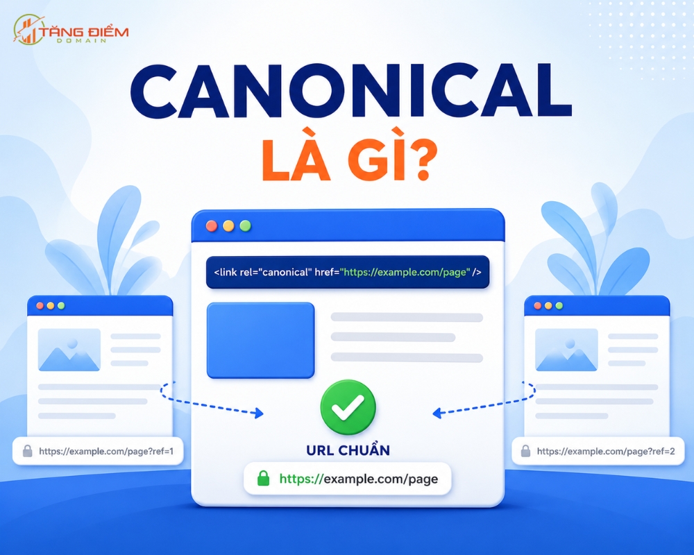 the-canonical-la-gi