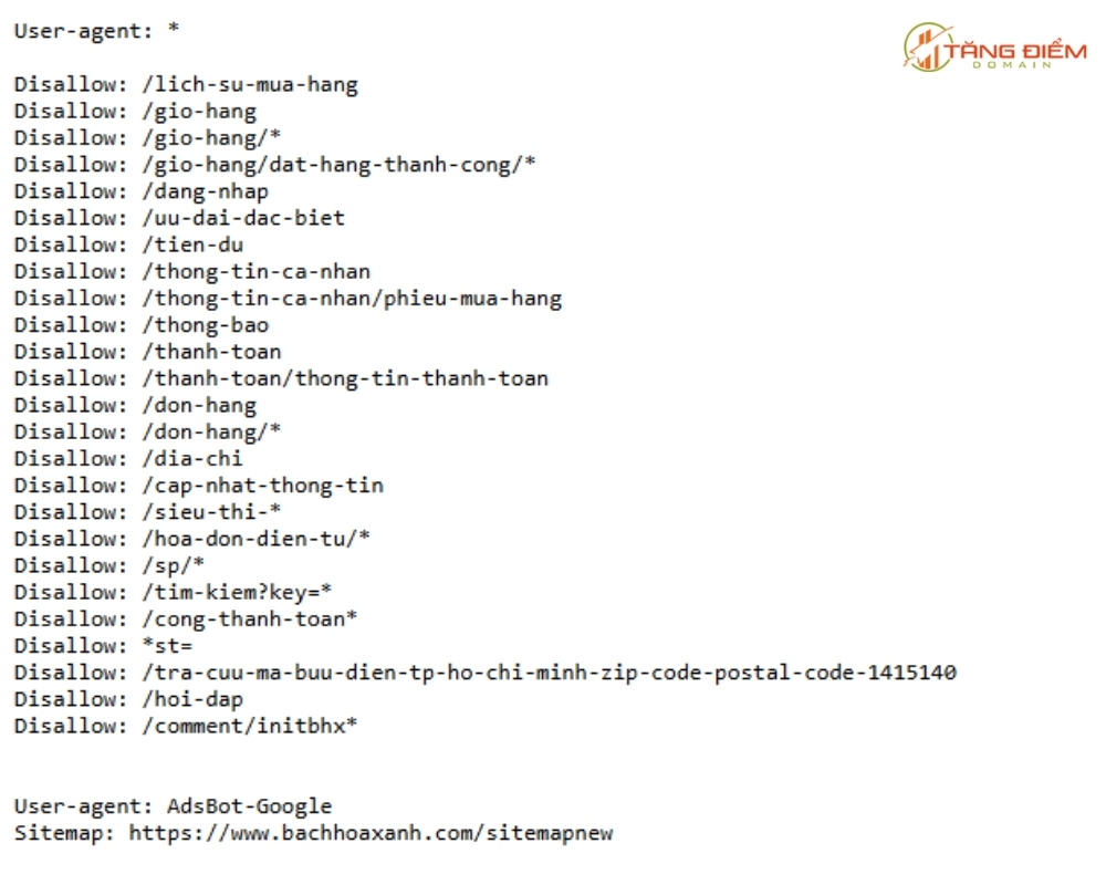 file-robots.txt-la-gi