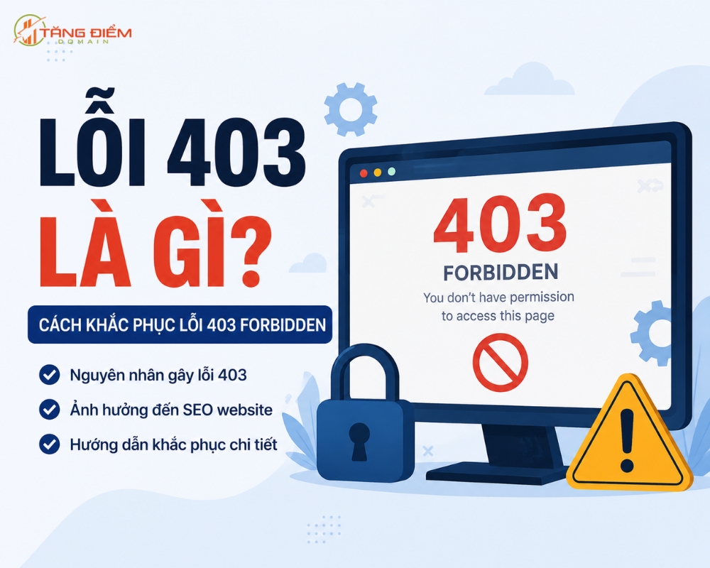 loi-403-la-gi