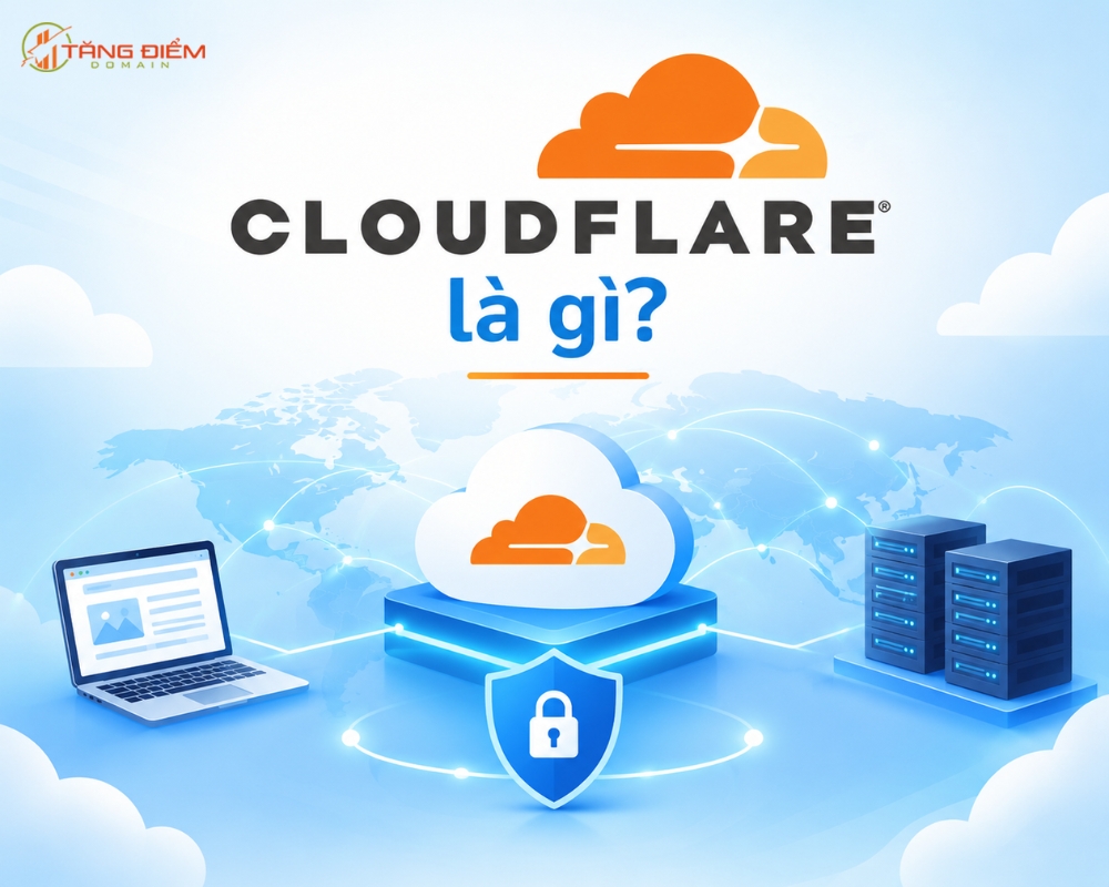 cloudflare-la-gi