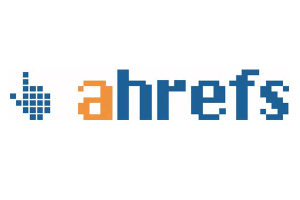 ahrefs-logo.png